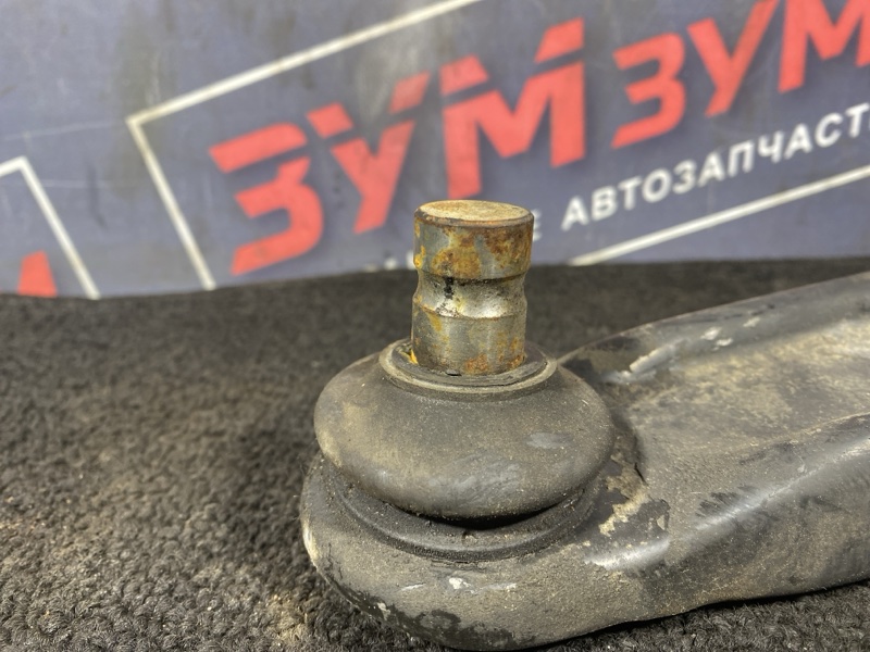 Рычаг подвески нижний, 1000 рублей, Солонцы