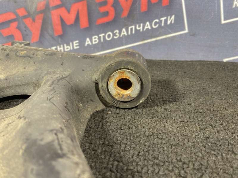 Рычаг подвески нижний, 1500 рублей, Солонцы