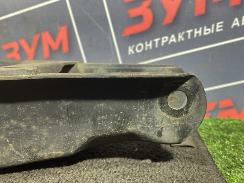 Рычаг подвески нижний, 500 рублей, Солонцы