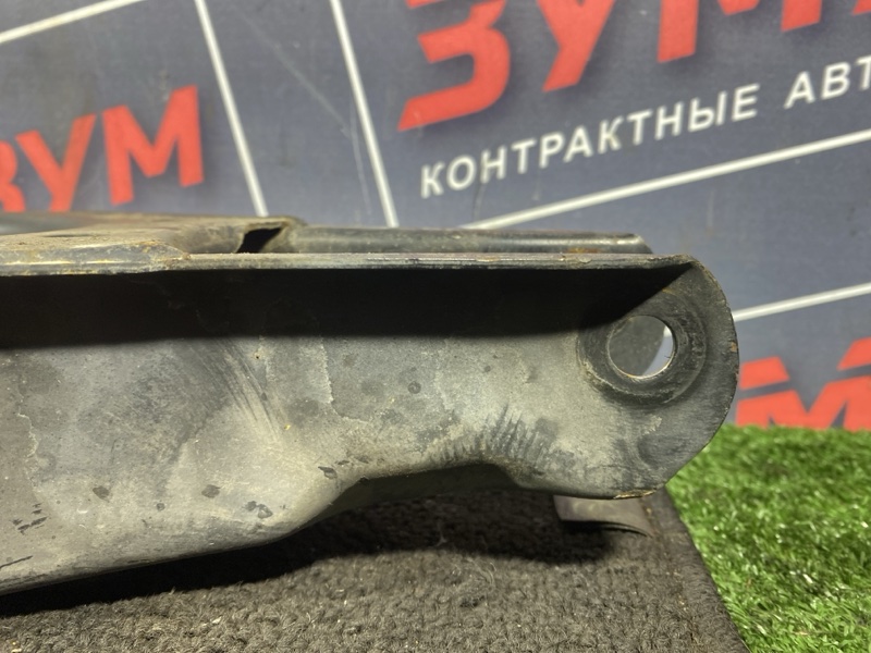 Рычаг подвески нижний, 500 рублей, Солонцы