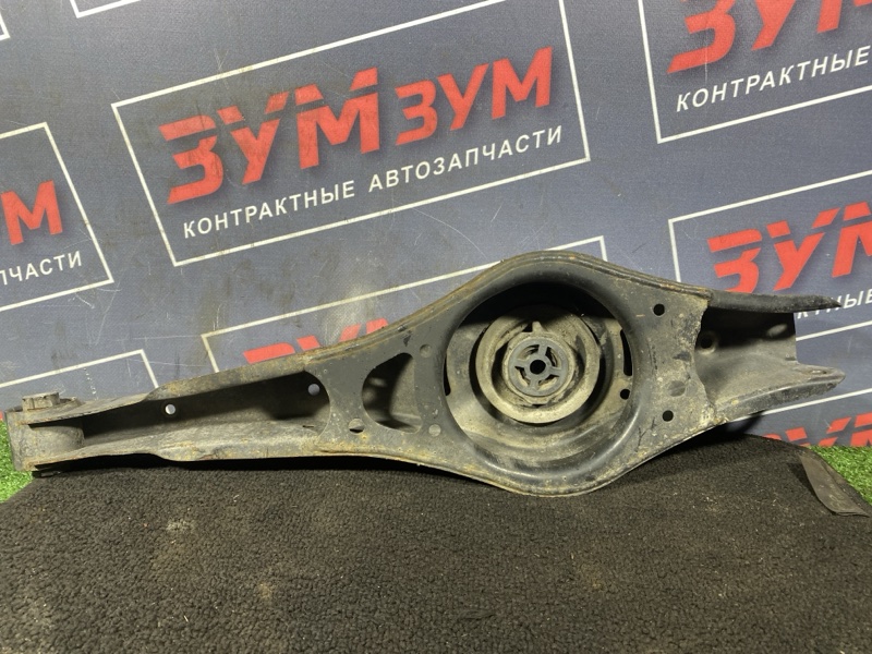 Рычаг подвески нижний, 500 рублей, Солонцы