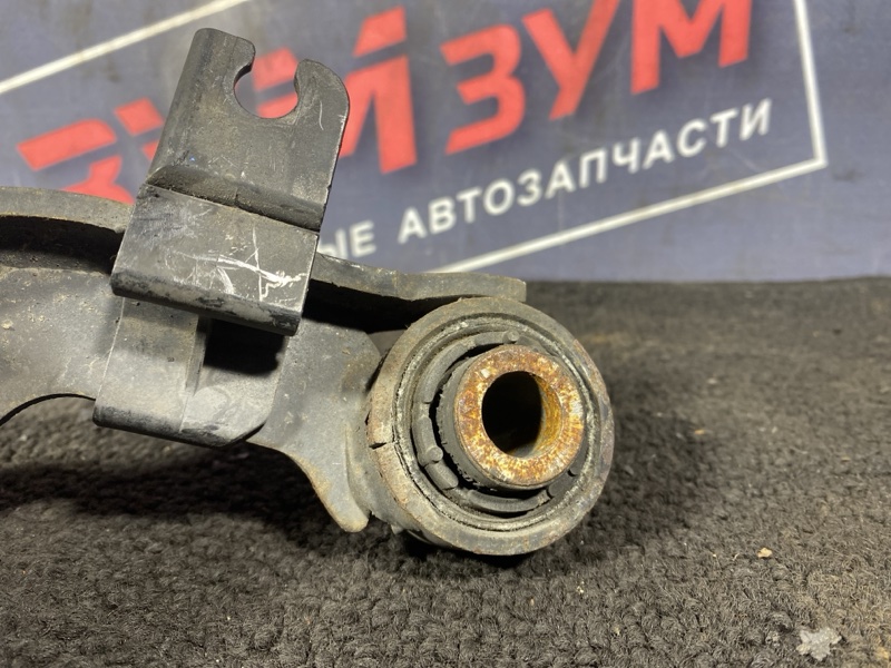Рычаг подвески, 400 рублей, Солонцы