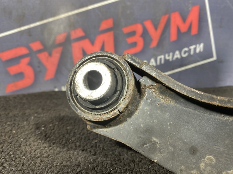 Рычаг подвески, 400 рублей, Солонцы
