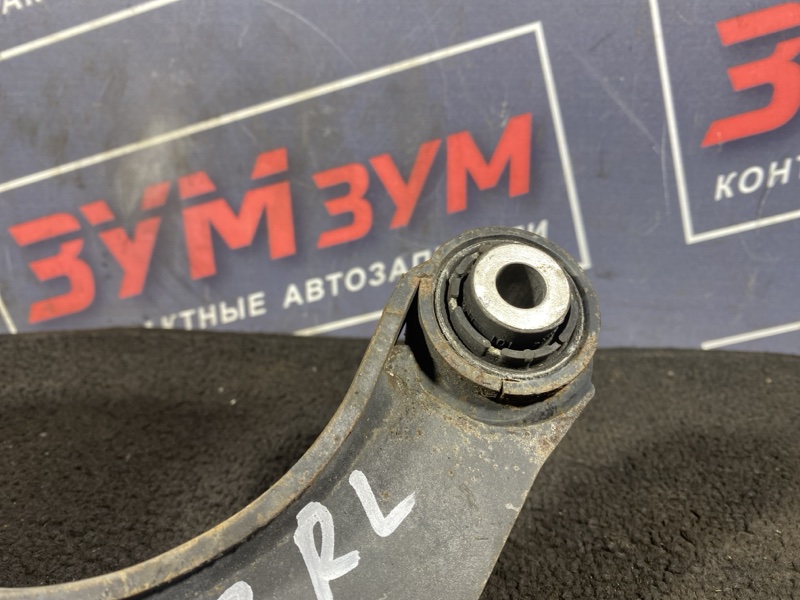 Рычаг подвески, 400 рублей, Солонцы