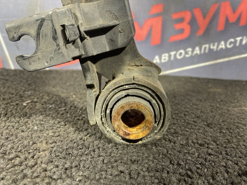 Рычаг подвески, 400 рублей, Солонцы