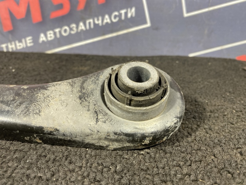 Рычаг подвески, 500 рублей, Солонцы