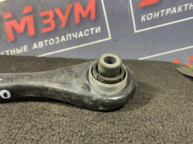 Тяга задняя, 500 рублей, Солонцы
