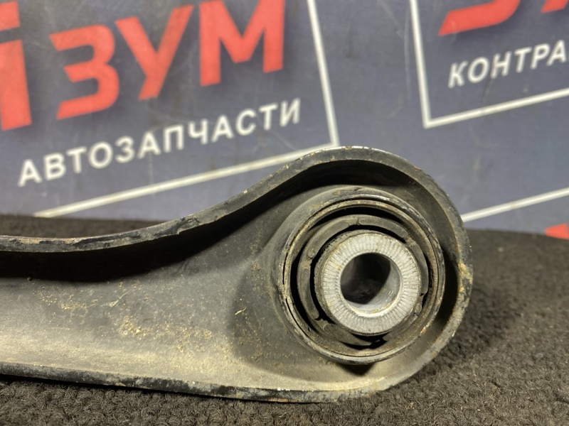 Рычаг подвески, 500 рублей, Солонцы