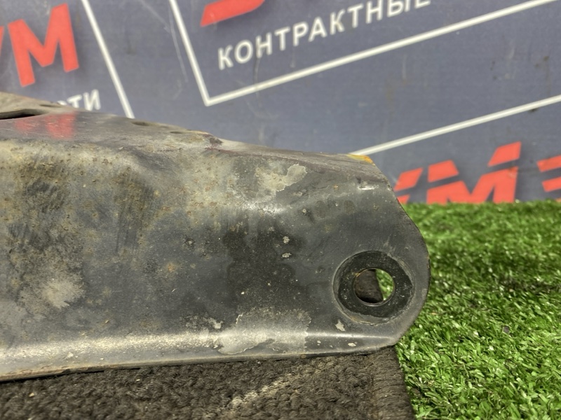 Рычаг подвески нижний, 400 рублей, Солонцы