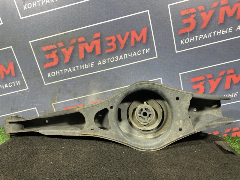 Рычаг подвески нижний, 400 рублей, Солонцы