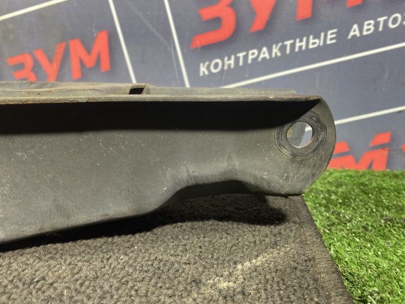 Рычаг подвески нижний, 400 рублей, Солонцы