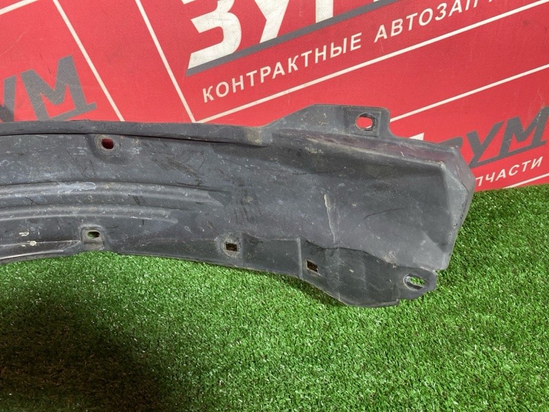 Подкрылок, 6000 рублей, Солонцы