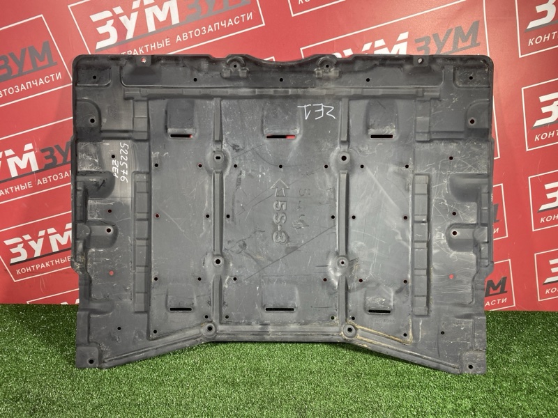 Защита днища кузова, 5000 рублей, Солонцы