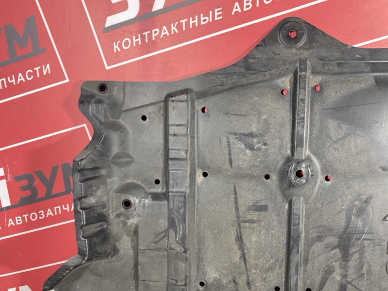 Защита днища кузова, 5000 рублей, Солонцы