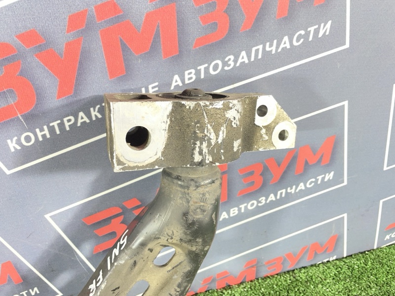 Рычаг подвески нижний, 2400 рублей, Солонцы