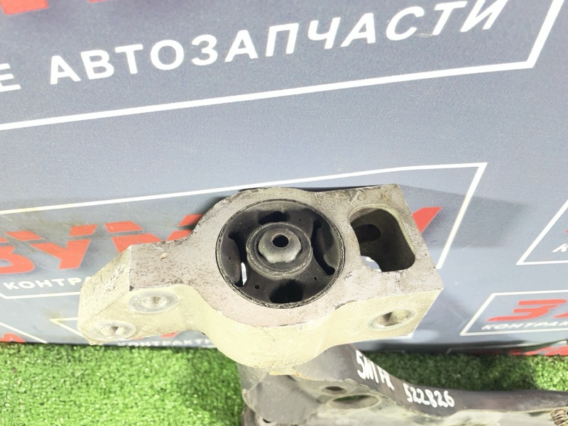 Рычаг подвески нижний, 2400 рублей, Солонцы