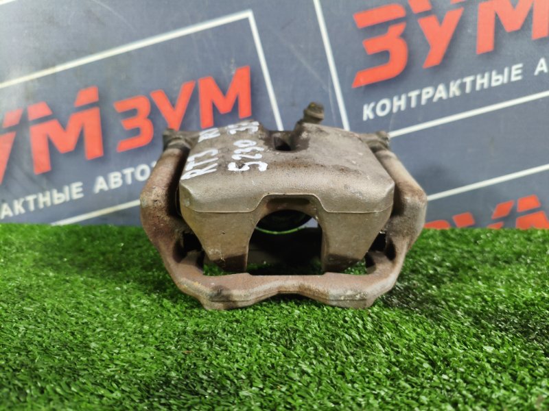 Суппорт, 800 рублей, Солонцы