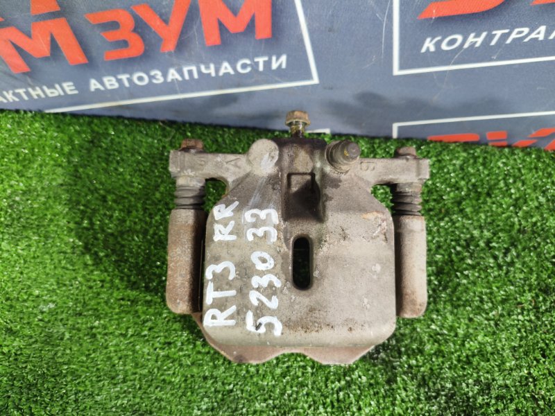 Суппорт, 800 рублей, Солонцы
