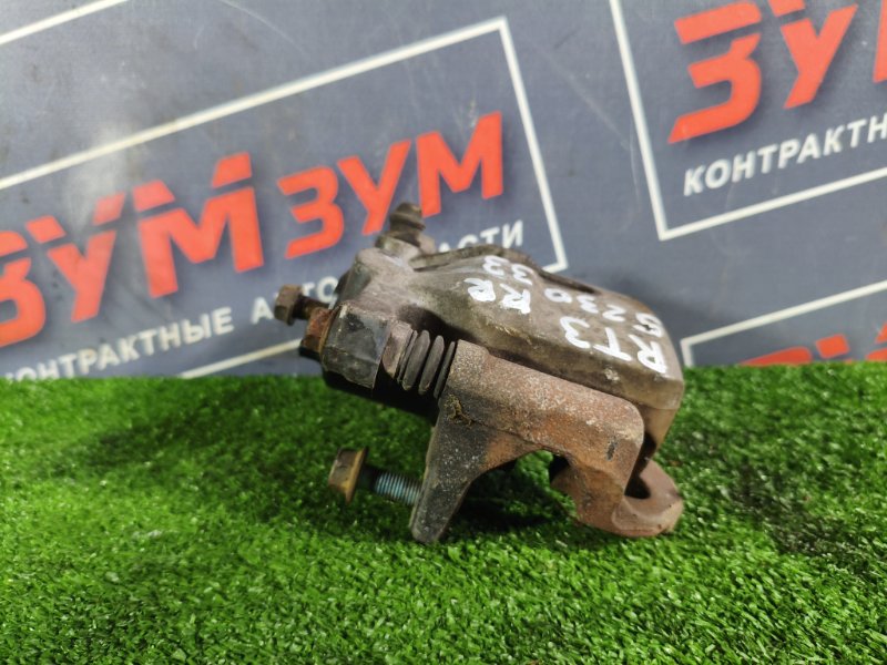 Суппорт, 800 рублей, Солонцы