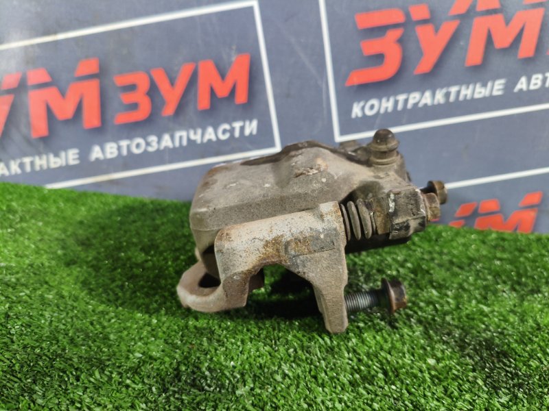 Суппорт, 800 рублей, Солонцы