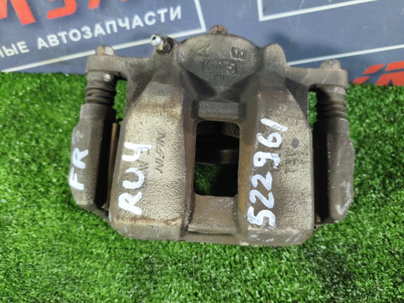 Суппорт, 4000 рублей, Солонцы