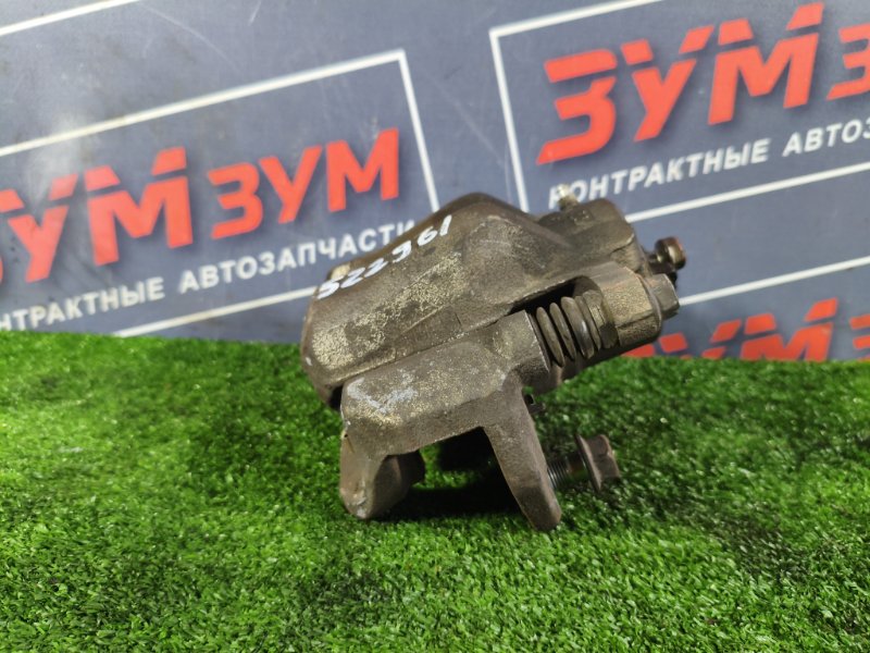 Суппорт, 4000 рублей, Солонцы