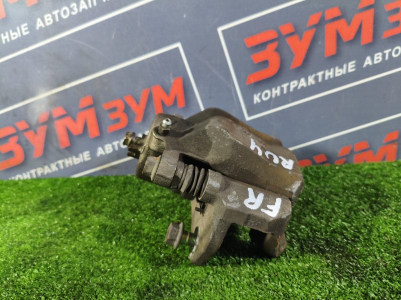 Суппорт, 4000 рублей, Солонцы