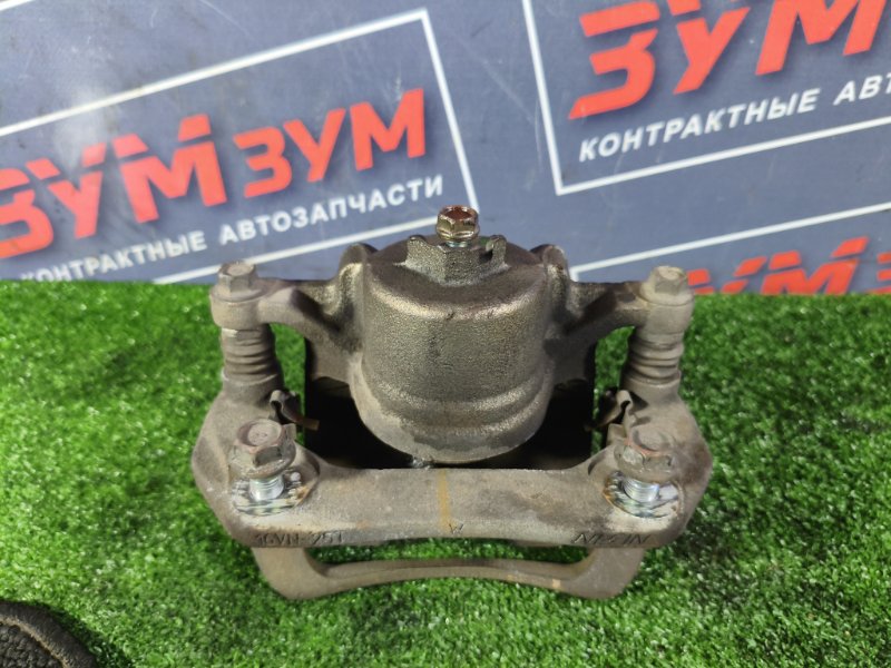 Суппорт, 4000 рублей, Солонцы