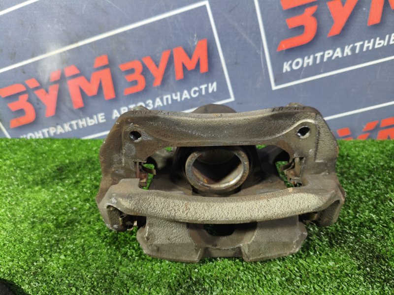Суппорт, 4000 рублей, Солонцы