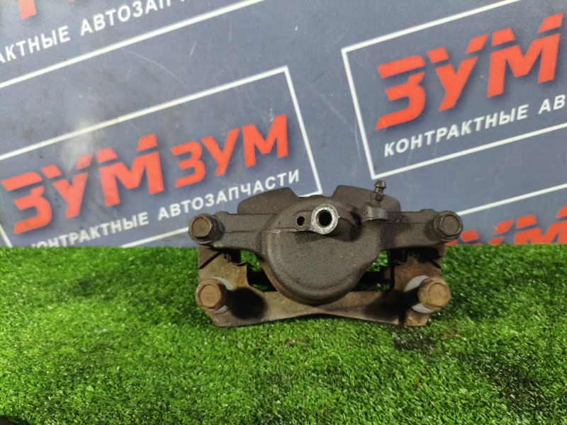 Суппорт, 1200 рублей, Солонцы