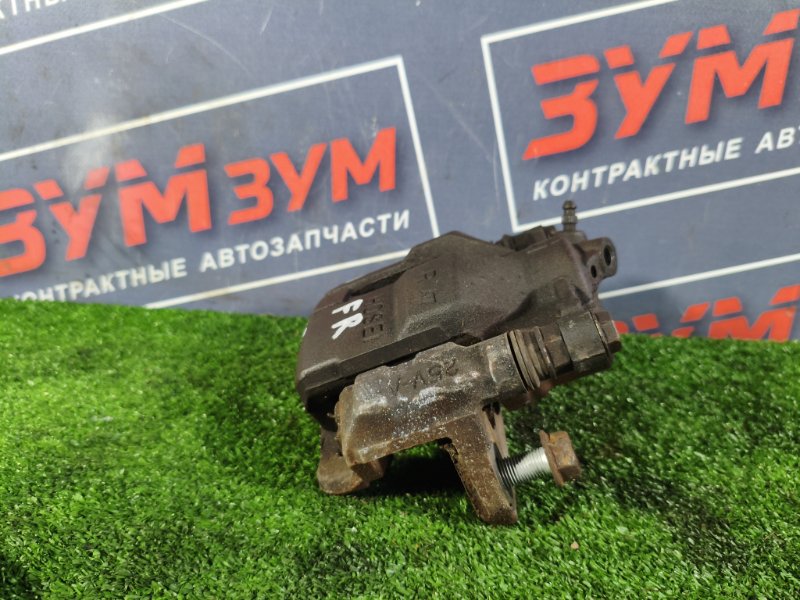 Суппорт, 1200 рублей, Солонцы