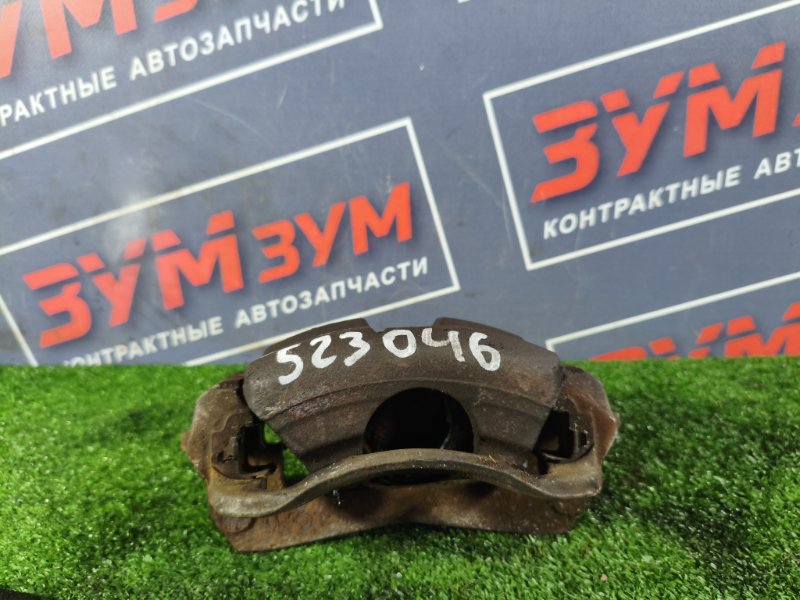 Суппорт, 1200 рублей, Солонцы