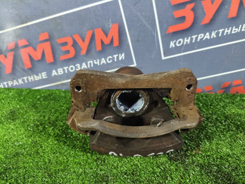 Суппорт, 1200 рублей, Солонцы