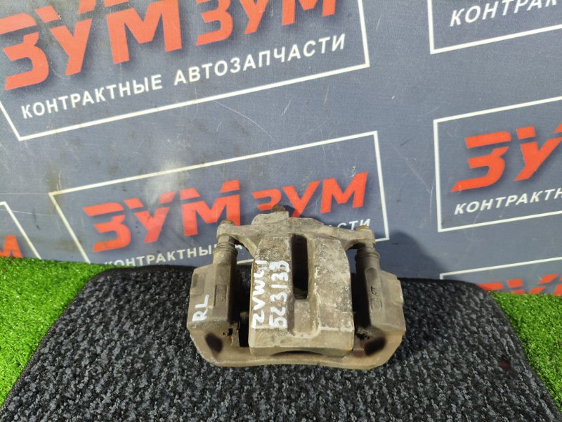 Суппорт, 2500 рублей, Солонцы