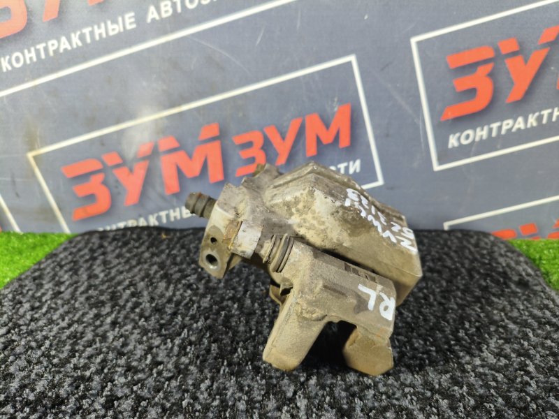 Суппорт, 2500 рублей, Солонцы