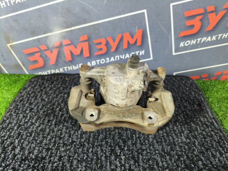 Суппорт, 2500 рублей, Солонцы