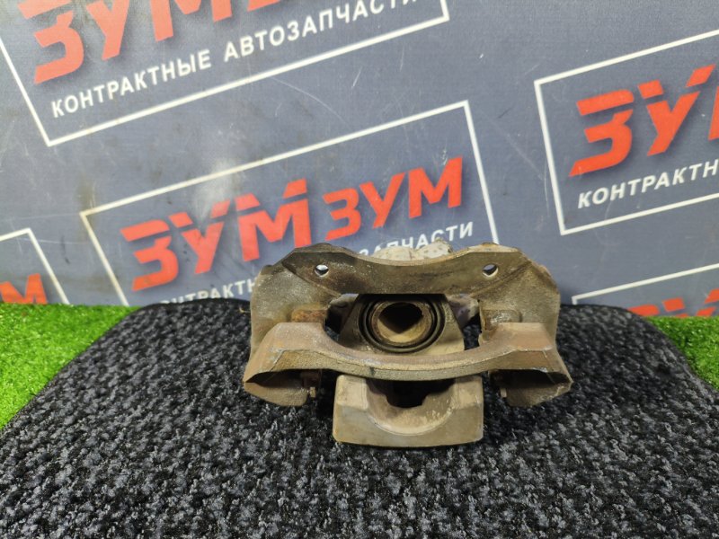 Суппорт, 2500 рублей, Солонцы