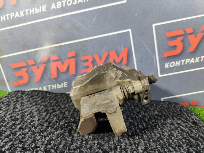 Суппорт, 2500 рублей, Солонцы