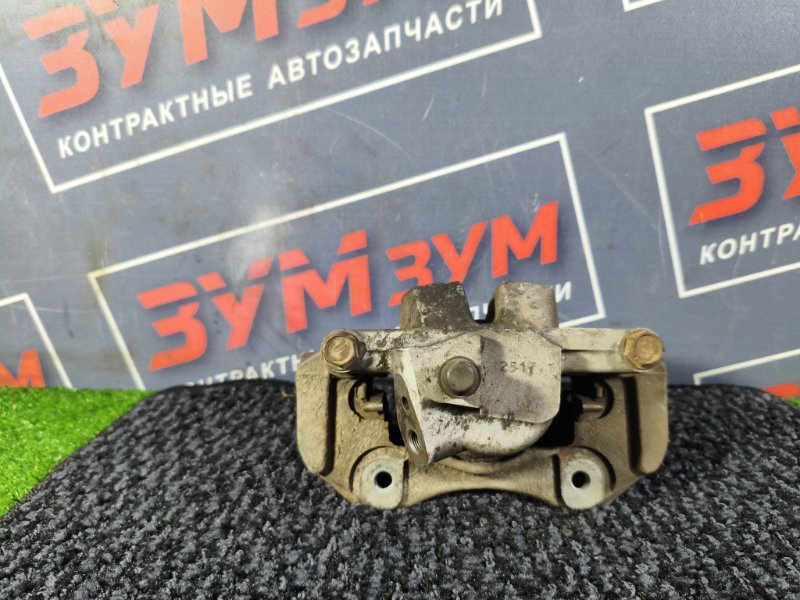 Суппорт, 2500 рублей, Солонцы