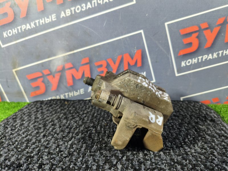 Суппорт, 2500 рублей, Солонцы