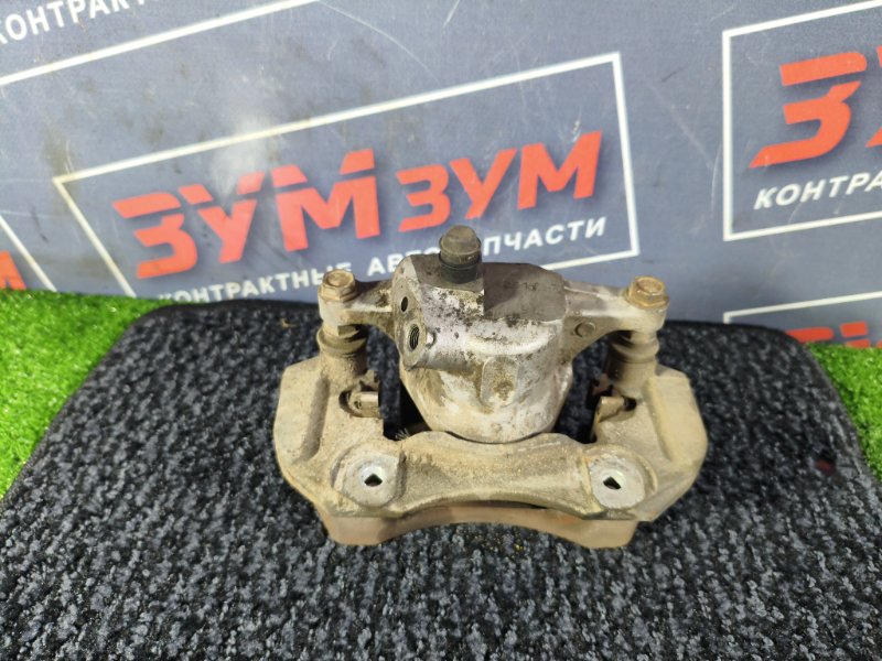 Суппорт, 2500 рублей, Солонцы