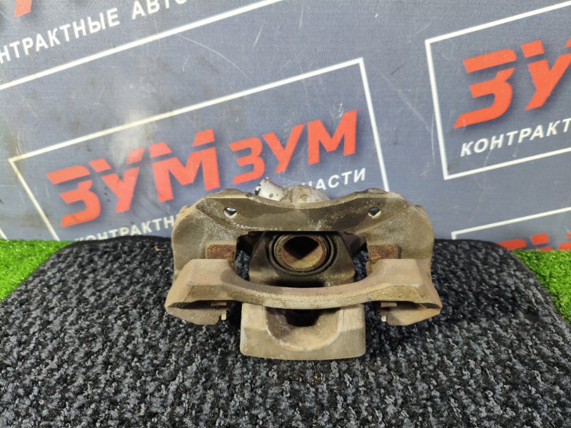 Суппорт, 2500 рублей, Солонцы