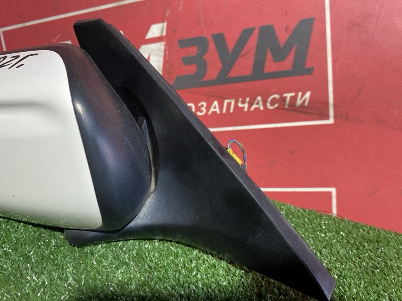 Зеркало боковое, 2900 рублей, Солонцы