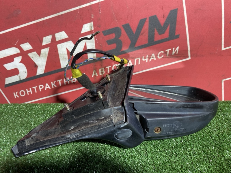 Зеркало боковое, 2900 рублей, Солонцы