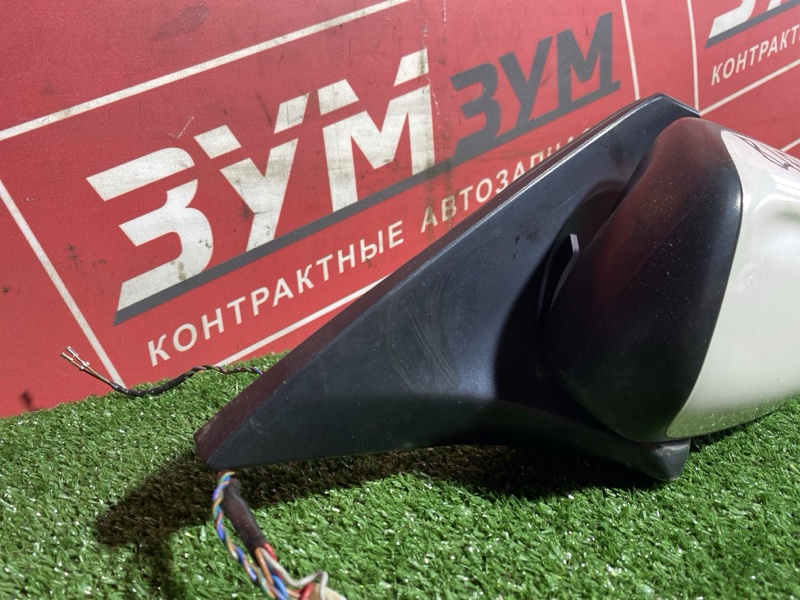 Зеркало боковое, 5800 рублей, Солонцы