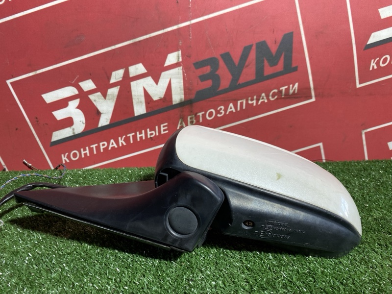 Зеркало боковое, 5800 рублей, Солонцы