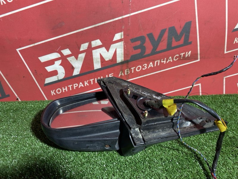 Зеркало боковое, 5800 рублей, Солонцы