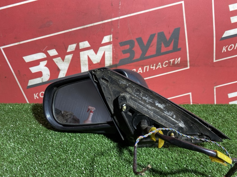 Зеркало боковое, 5800 рублей, Солонцы