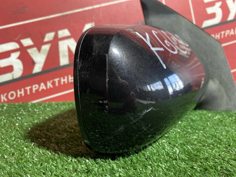 Зеркало боковое, 800 рублей, Солонцы