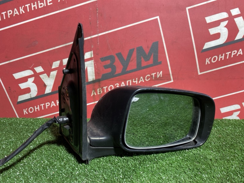Зеркало боковое, 800 рублей, Солонцы
